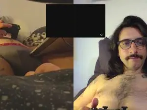 Cam4 Best live sex cam show of TJ_Mackey