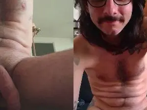 Cam4 Free Porn Cam of TJ_Mackey
