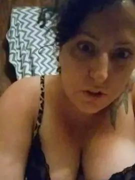 Cam4 Sex Cam of Kikinewnew1