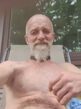 Cam4 Live Sex Cam of Kinky_canuck1