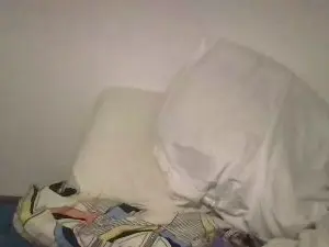 Cam4 Live Porn of TryBBC64