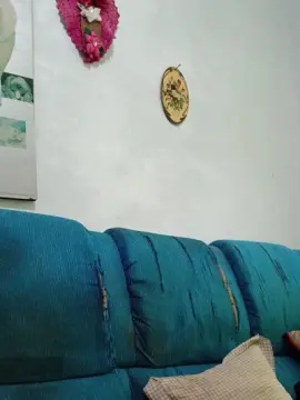 Cam4 Watch Live Sex Cams of berinjela6