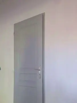 Cam4 Sex Cam of func4