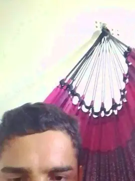 Cam4 Free Live Porn of victor62Go