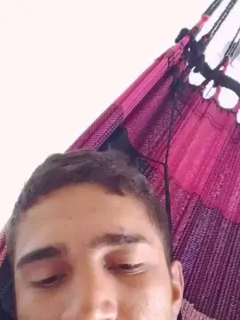 Cam4 Watch Live Sex Cams of victor62Go