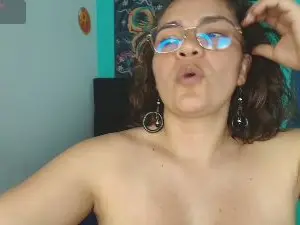 Cam4 Sex Cam of 69bulma