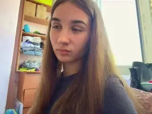 Cam4 Free Live Porn of LourieOssola