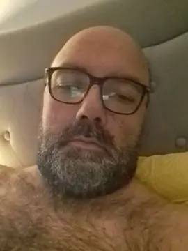 Cam4 Watch Live Sex Cams of Lux_78