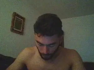 Cam4 Live Sex of PAOLOMARTIN1