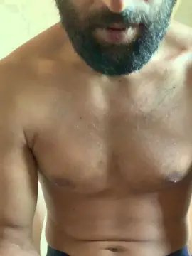 Cam4 Live Sex of amg342