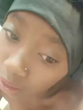 Cam4 Free Porn Cam of dayanah2