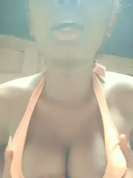 Cam4 Adult Webcam of dayanah2