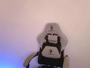 Cam4 Sex Cam of dom_santiago31