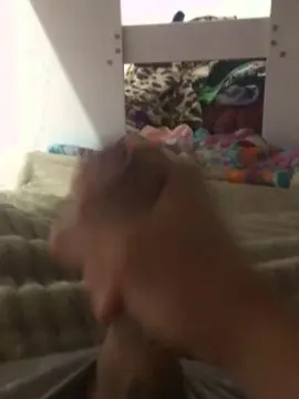 Cam4 Sex Cam of Calinhonovinho