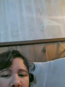 Cam4 Best live sex cam show of Danitapop