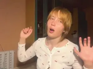 Cam4 Best live sex cam show of ErlindaSelzler