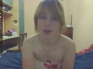 Cam4 Live Porn of ErlindaSelzler