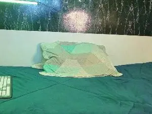 Cam4 Best live sex cam show of Hazarth