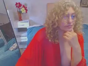 Cam4 Free Live Porn of Lady_dy4u