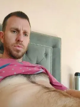 Cam4 Live Sex of Sertito3333