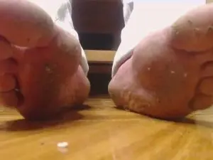Cam4 Free Live Porn of boyforslave