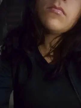 Cam4 Live Sex of oliviacarolina2