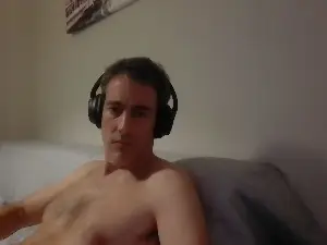 Cam4 Private Sex Chat of xalegarmax