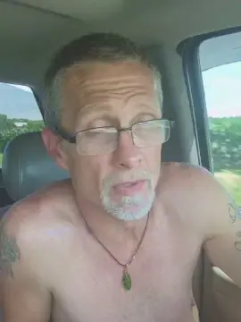 Cam4 Best Webcam of Rhettsloan