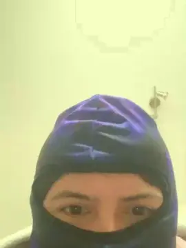 Cam4 Best live sex cam show of camilaputa4