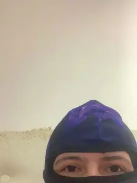 Cam4 Live Porn of camilaputa4