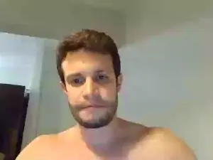 Cam4 Best live sex cam show of krasafadosp