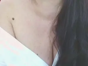 Cam4 Nude Webcam of velvet_gloria