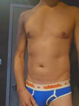 Cam4 Adult Video Chat of 2menxxx