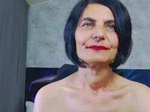 Cam4 Watch Live Sex Cams of KalystaSwiss