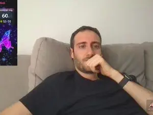 Cam4 Watch Live Sex Cams of LukaShyGuy225