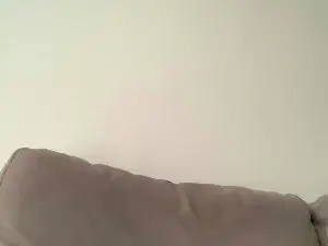 Cam4 Live Porn of LukaShyGuy225