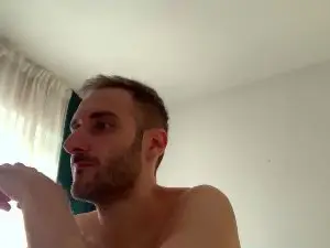 Cam4 Best live sex cam show of LukaShyGuy225