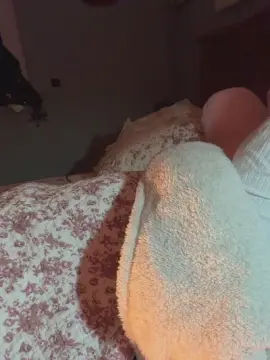 Cam4 Sex Chat of Scarlet699