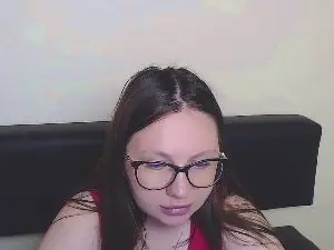 Cam4 Sex Cam of _LiliaFendi