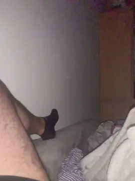 Cam4 Free Live Porn of sborrosutuamam2