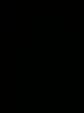 Cam4 Best live sex cam show of sborrosutuamam2
