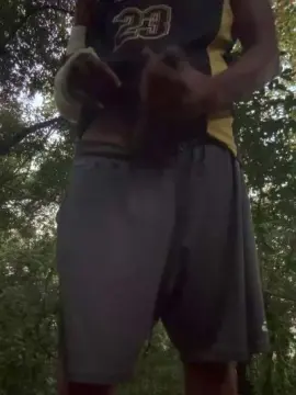 Cam4 Live Sex Cam of wagnermourae