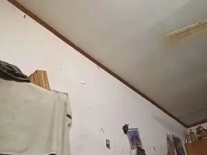 Cam4 Nude Webcam of BigPeter87