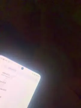 Cam4 Live Sex of Juanitochiky
