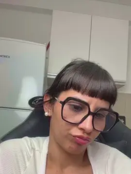 Cam4 Adult Video Chat of Nataliblackk