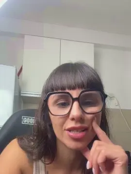 Cam4 Free Live Porn of Nataliblackk