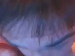 Cam4 Live Sex Cam of Stijvelul93
