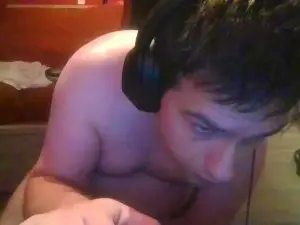 Cam4 Live Sex Cam of Stijvelul93