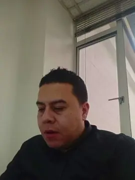 Cam4 Watch Live Sex Cams of andersonl225