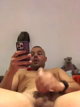Cam4 Free Live Porn of mash777
